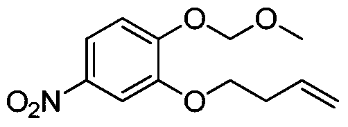 Figure PCTCN2018101757-appb-000174