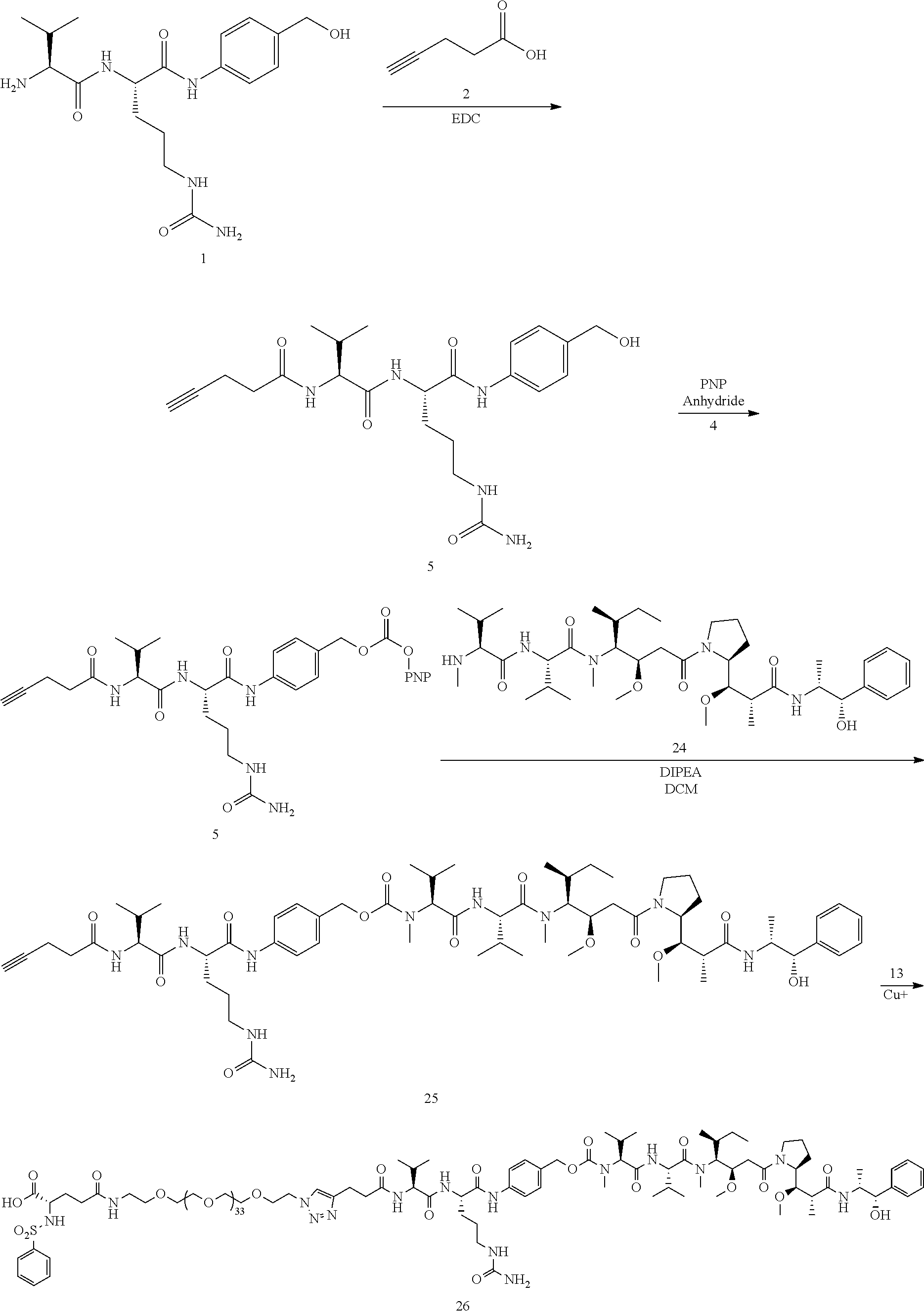 Figure US20240376212A1-20241114-C00102