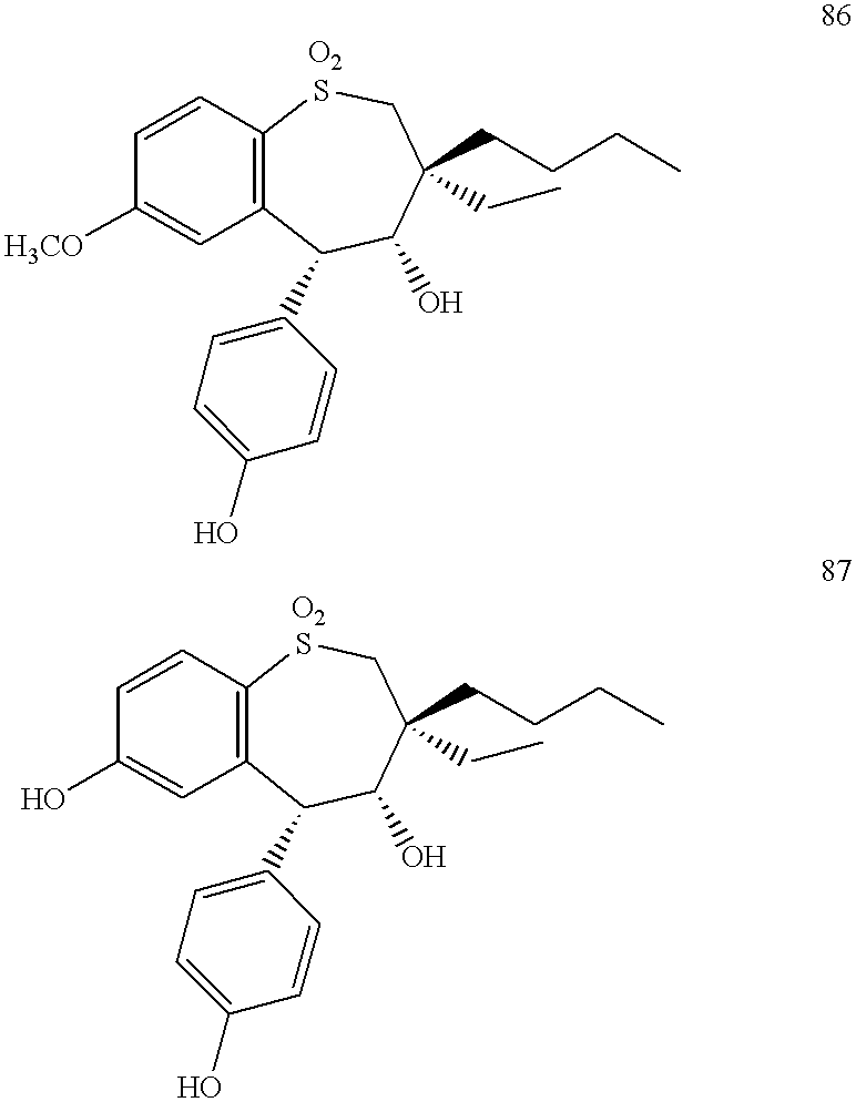 Figure US06262277-20010717-C00382