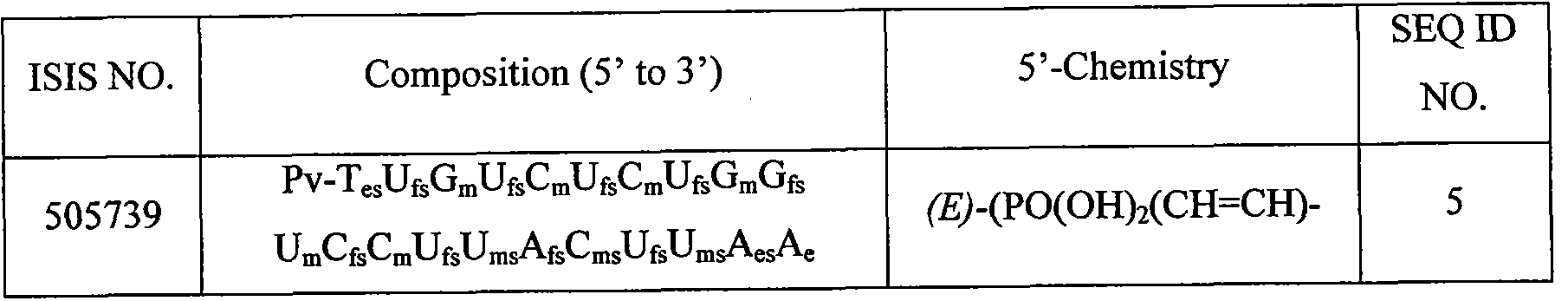 Figure imgf000124_0001