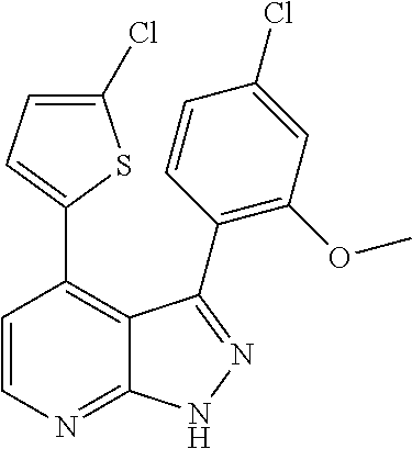 Figure US09260426-20160216-C00163