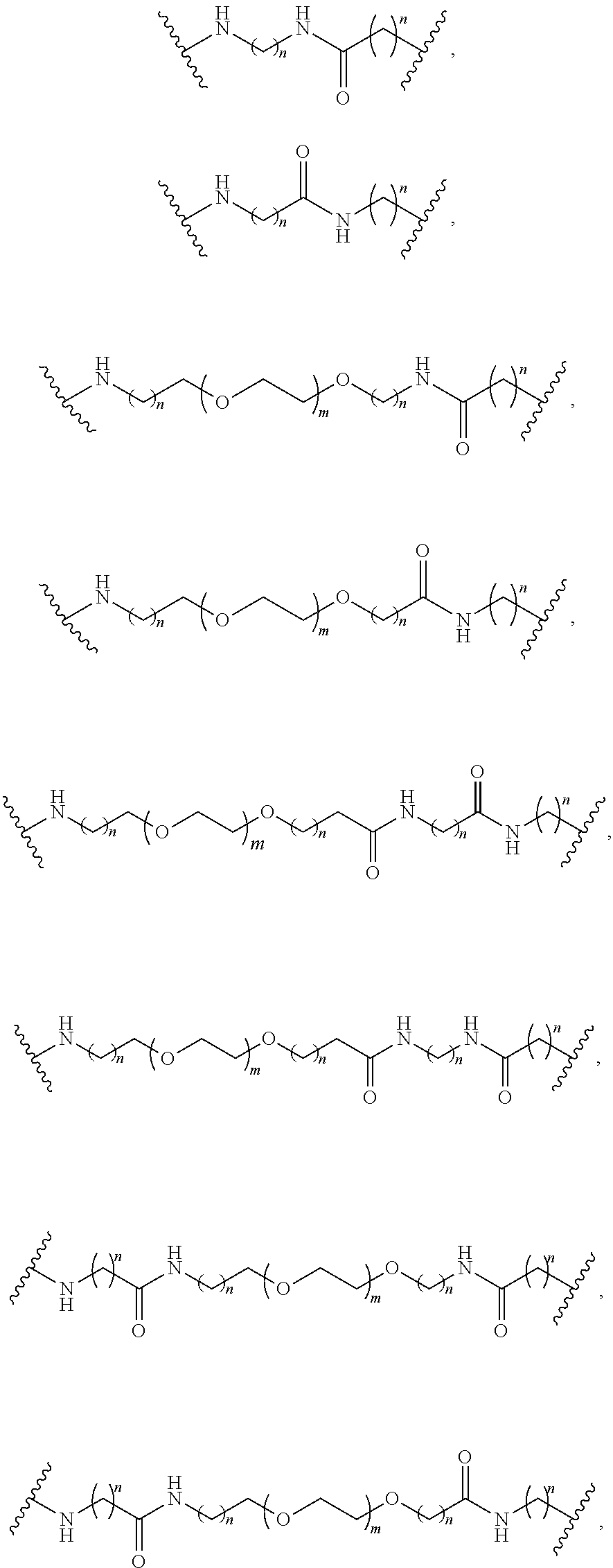 Figure US20250186597A1-20250612-C00016