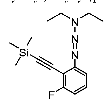 Figure imgf000106_0001