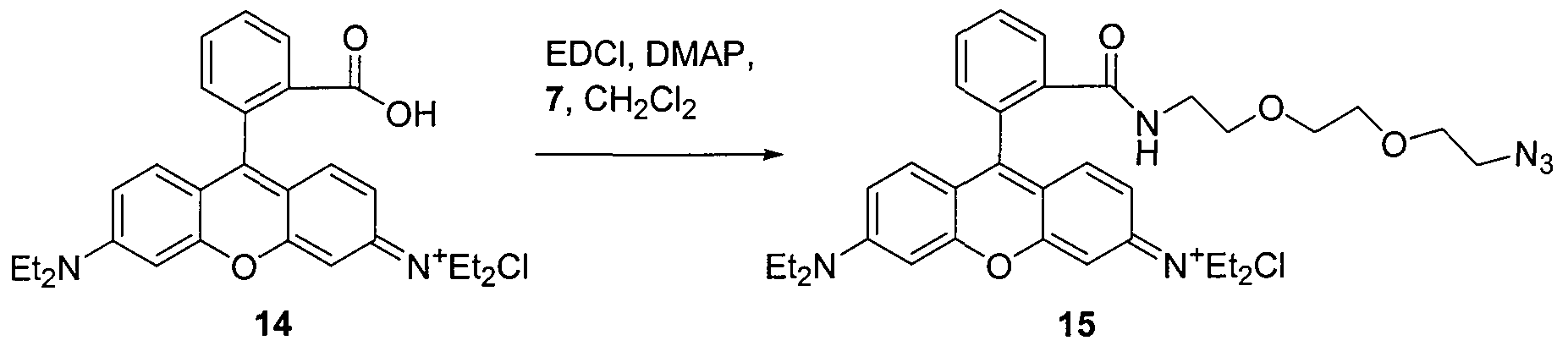 Figure imgf000025_0001