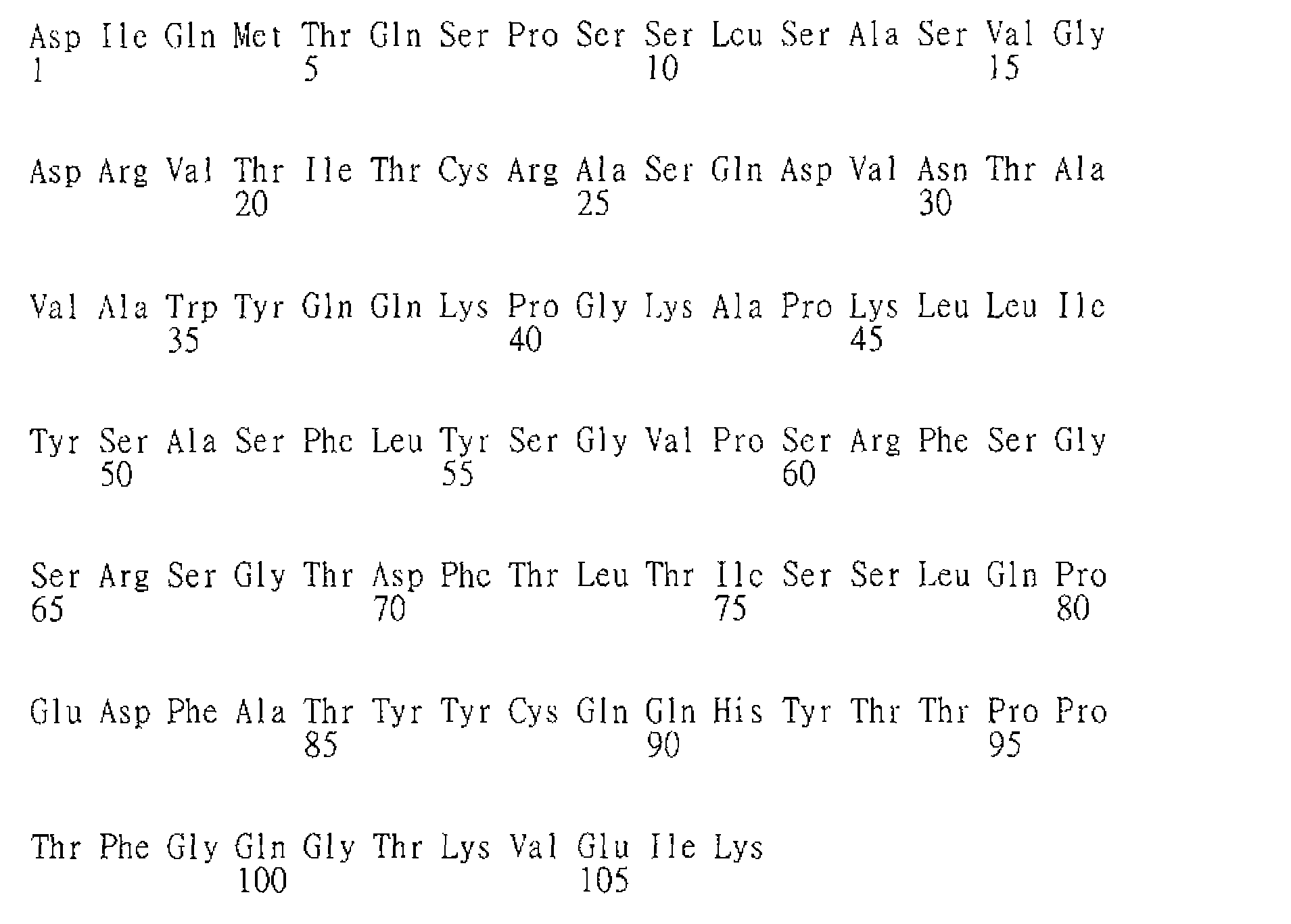 Figure 108107979-A0305-02-0304-220