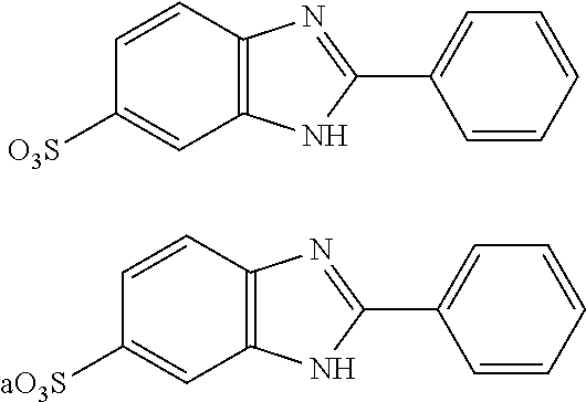 Figure US09125829-20150908-C00014