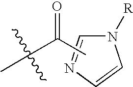 Figure US20080015208A1-20080117-C00011
