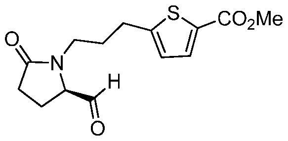 Figure imgf000077_0001