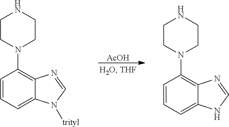 Figure US11891369-20240206-C00265