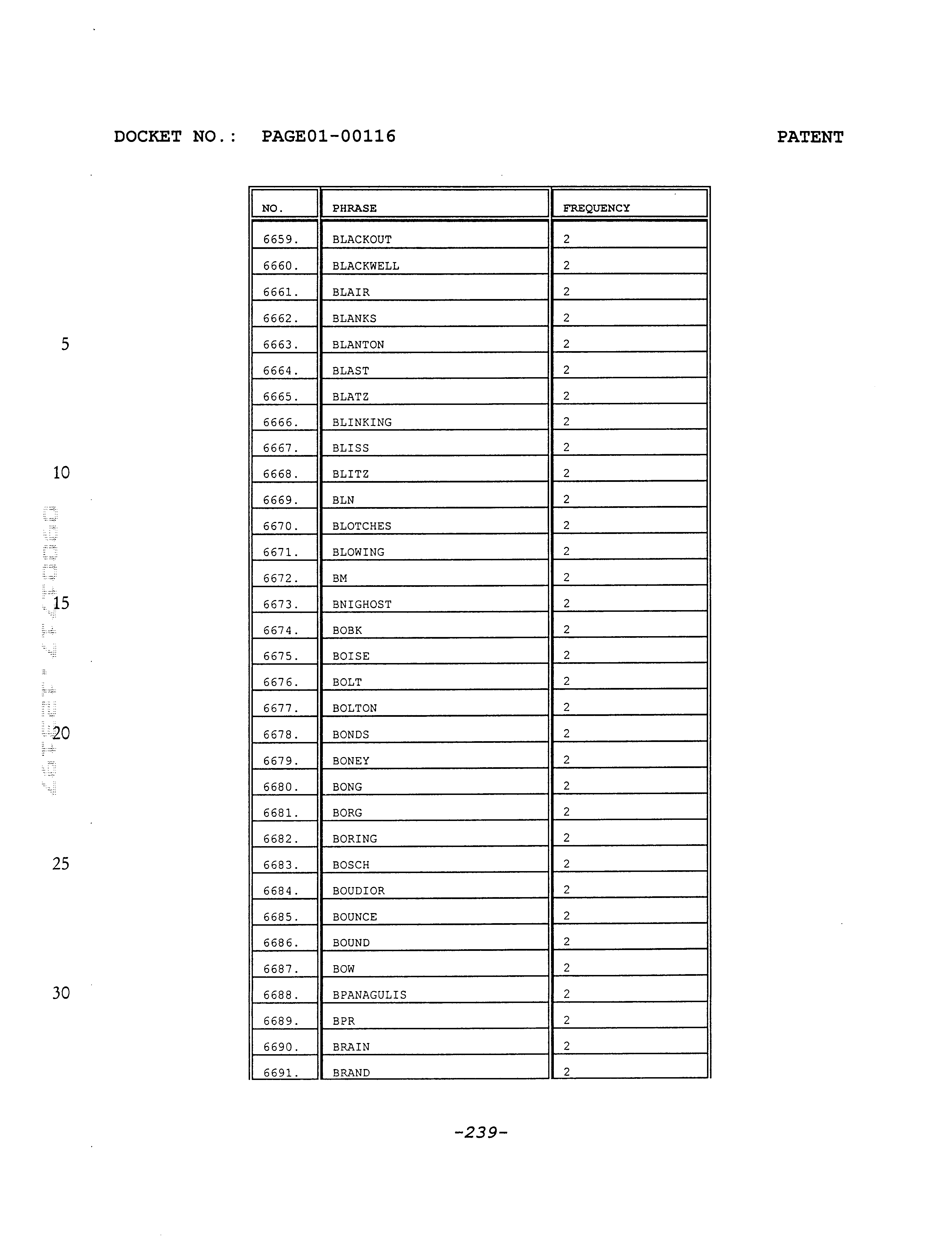 Figure US06198808-20010306-P00203