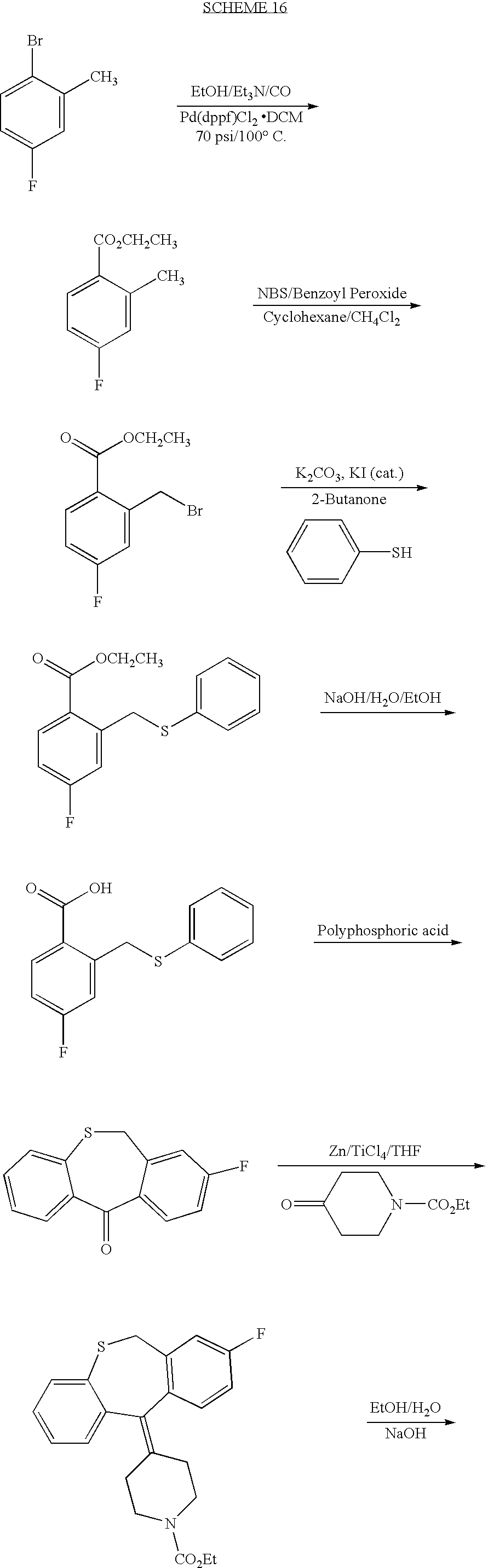 Figure US07524864-20090428-C00105