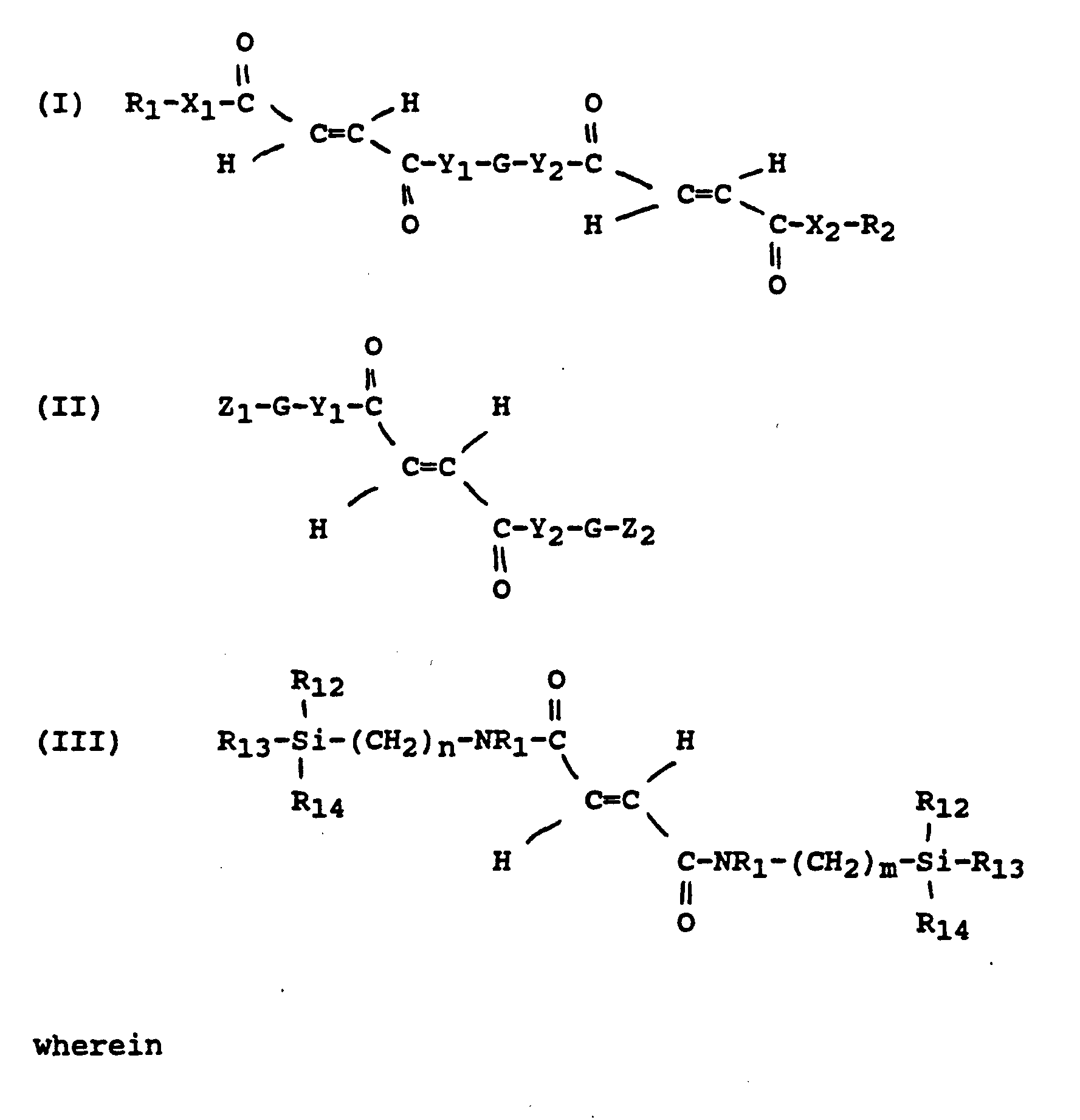 Figure imgf000039_0001