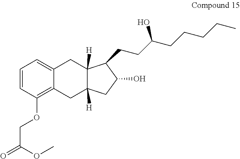 Figure US11958822-20240416-C00055