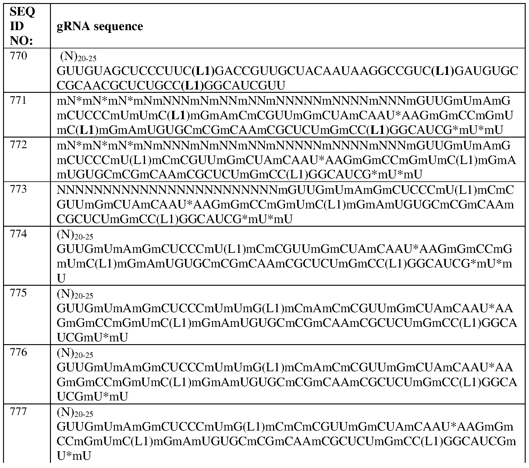 Figure imgf000107_0002