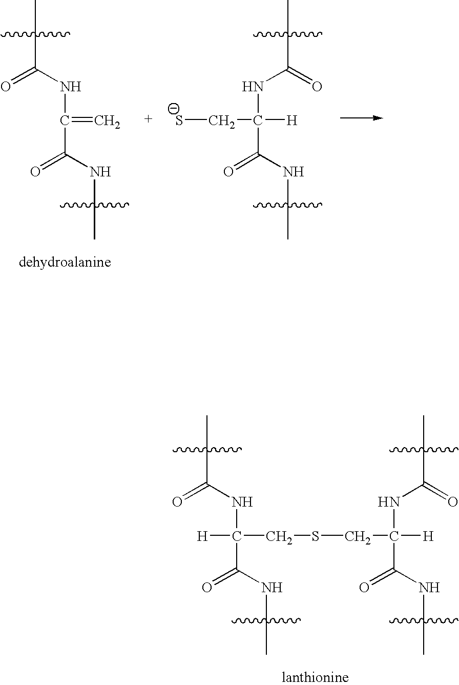 Figure US20060134042A1-20060622-C00002