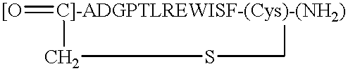Figure US06251864-20010626-C00009