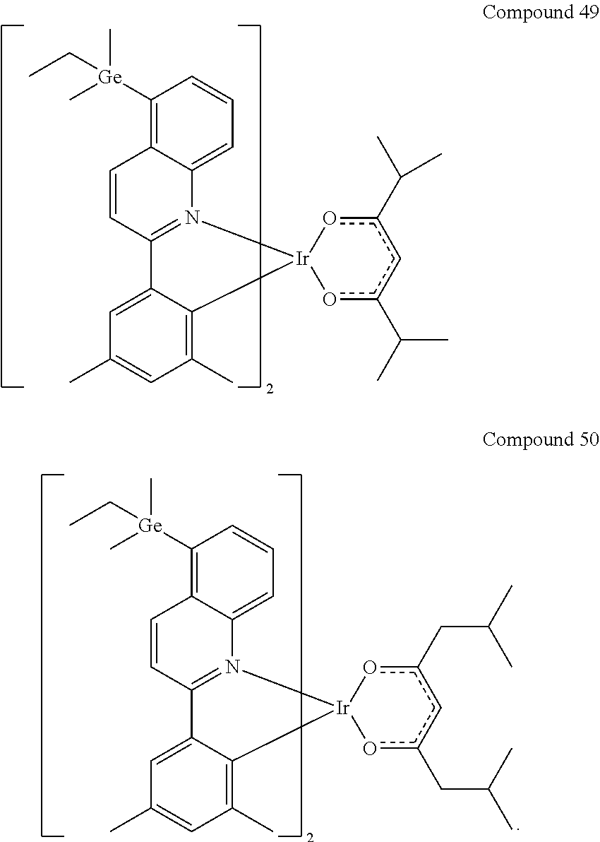 Figure US08492006-20130723-C00044