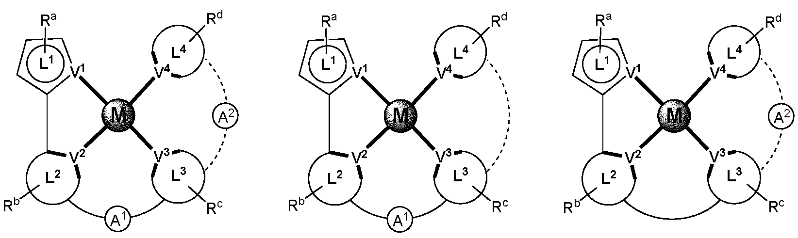 Figure 112014054288512-pat00004