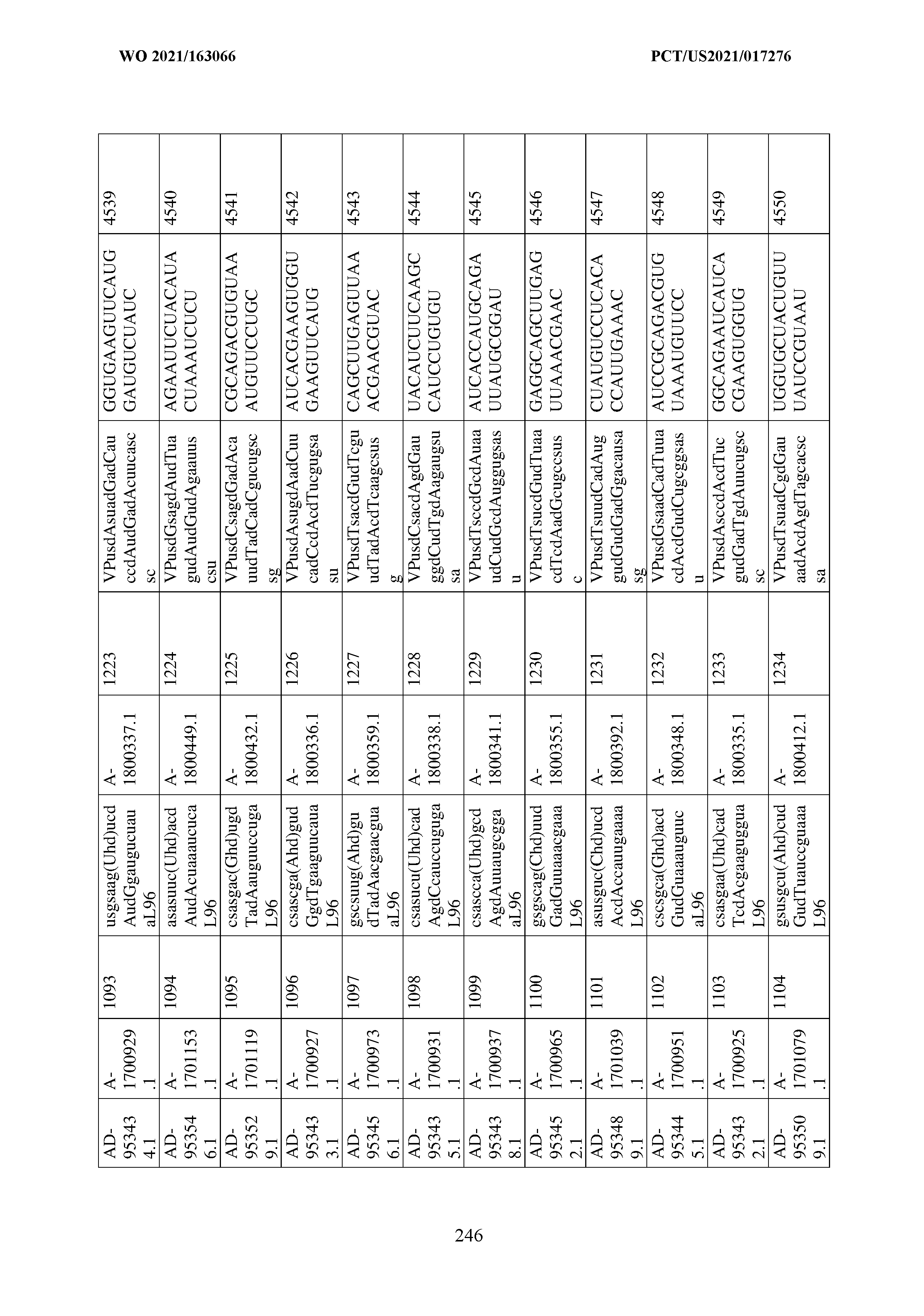 Figure imgf000247_0001