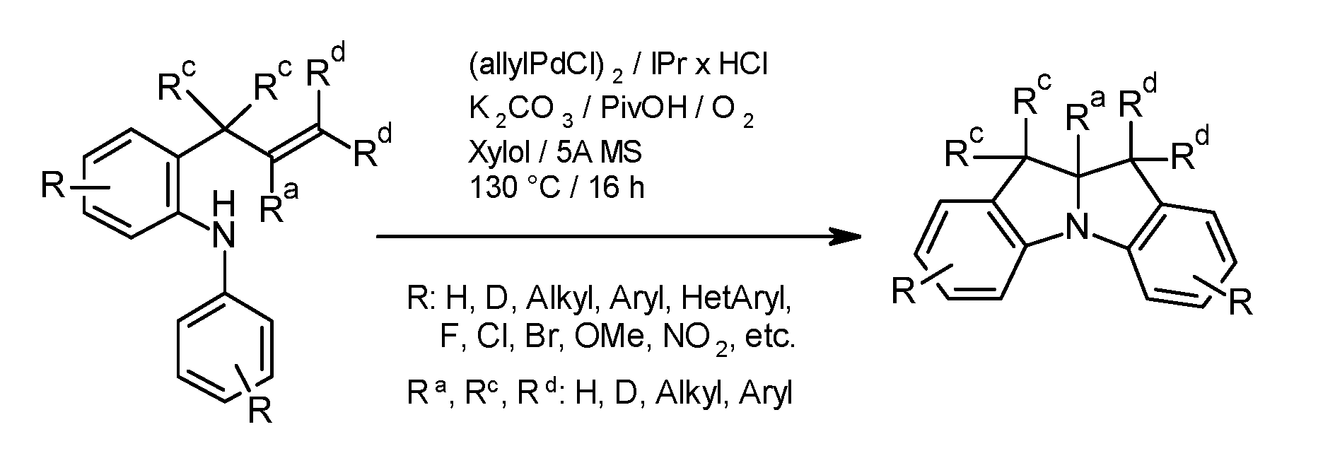 Figure imgf000070_0002