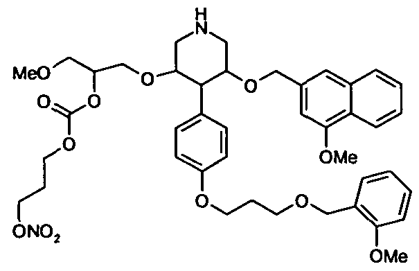 Figure imgf000057_0001