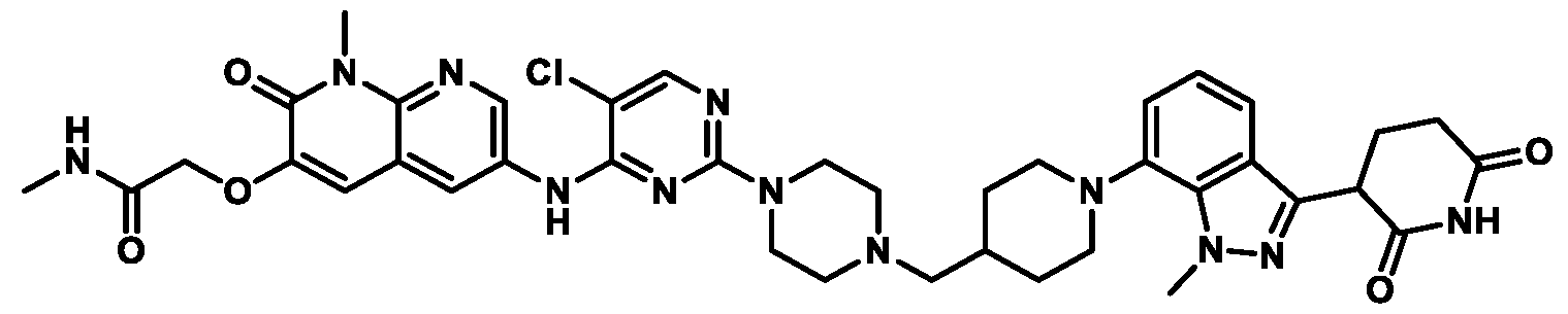 Figure imgf000212_0001