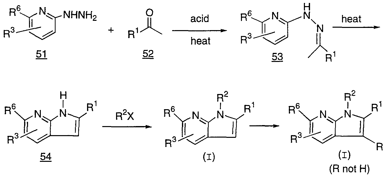 Figure imgf000095_0001