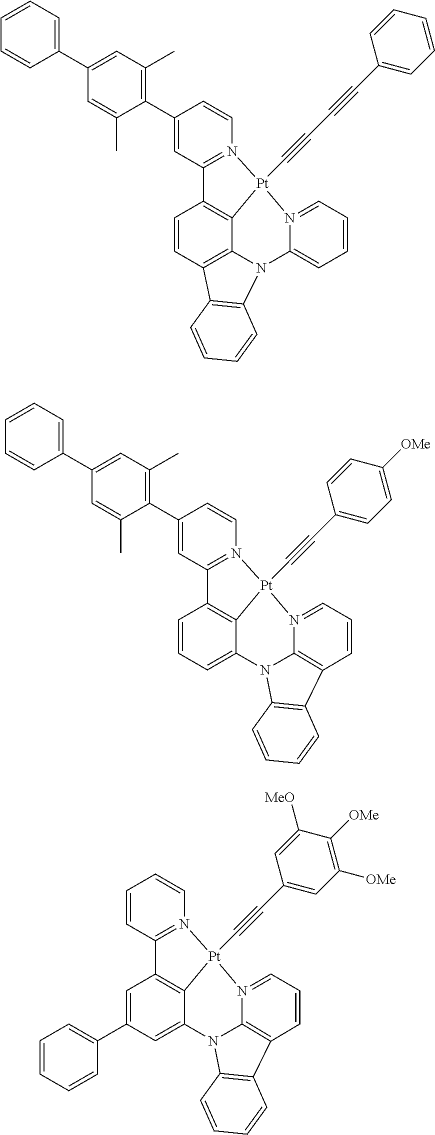 Figure US12082488-20240903-C00141