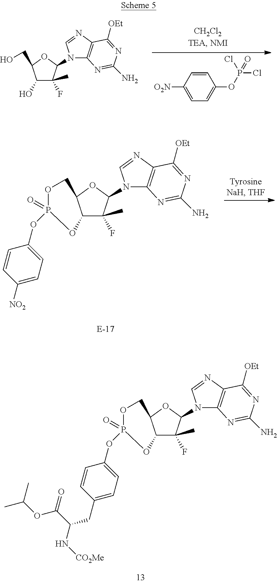 Figure US09296778-20160329-C00225