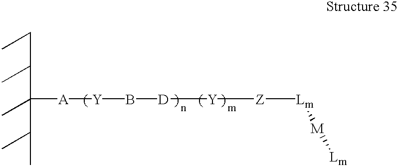 Figure US07125668-20061024-C00035