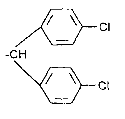 Figure imgf000018_0001