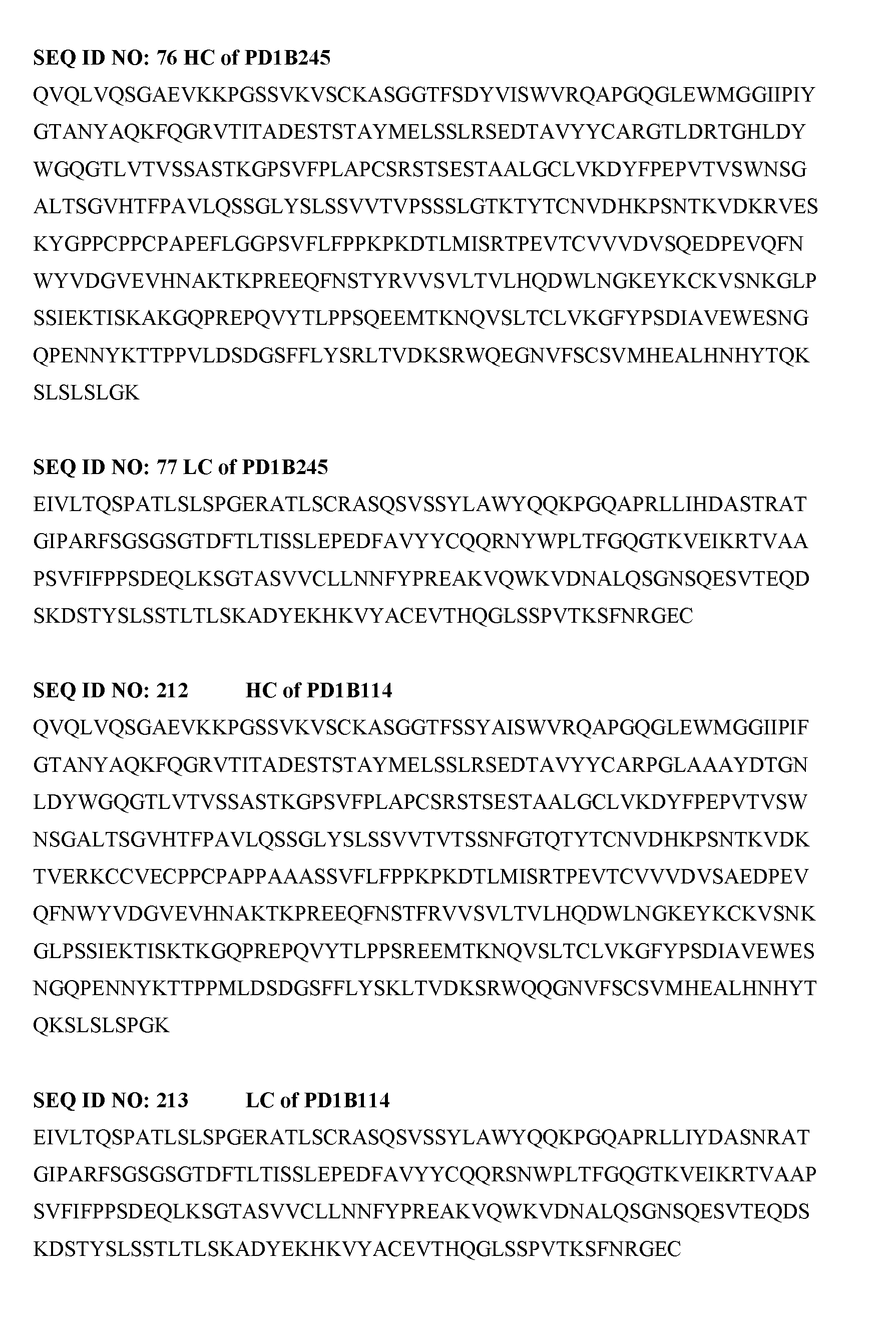 Figure imgf000243_0001