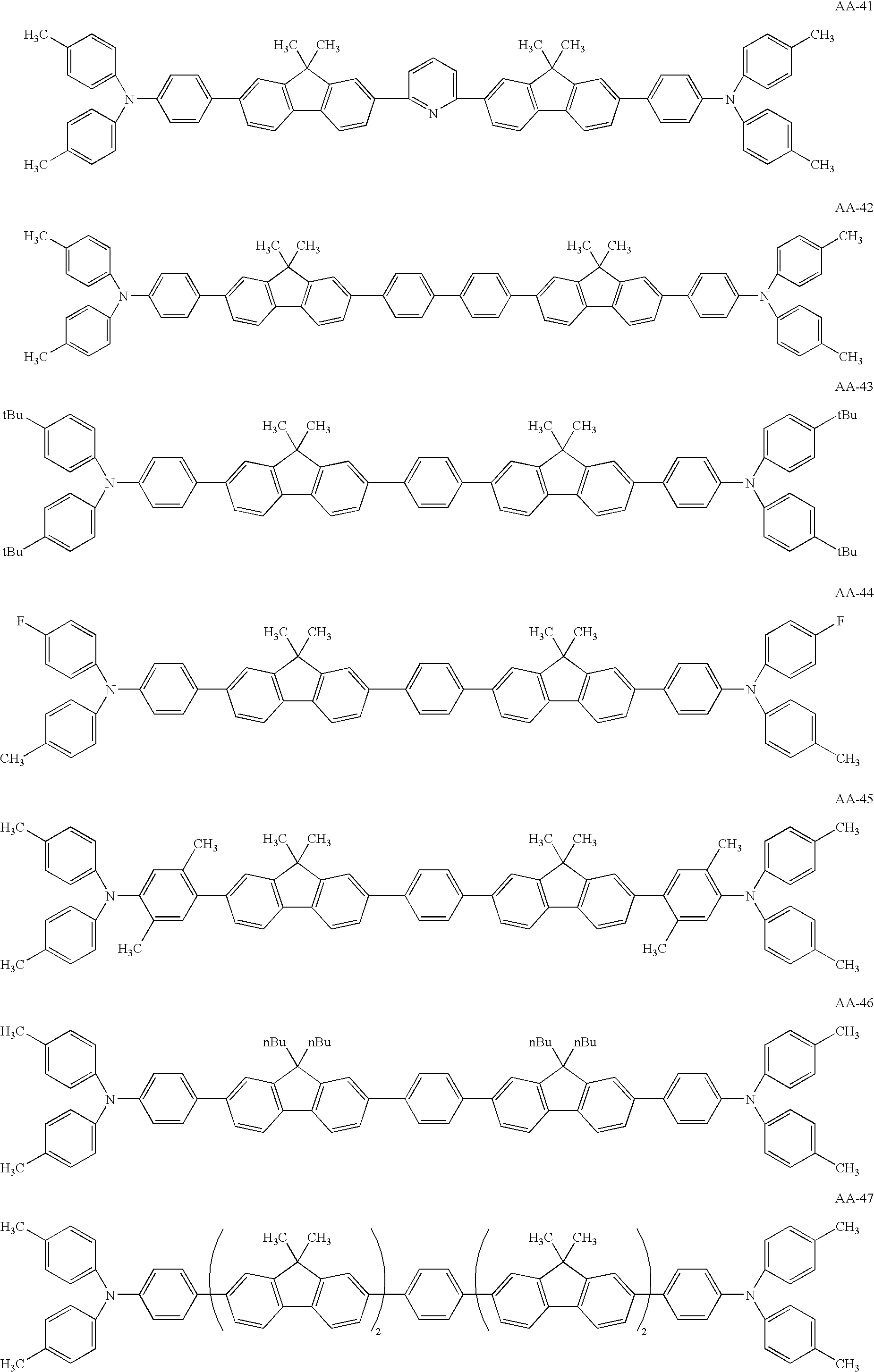 Figure US20050236977A1-20051027-C00027