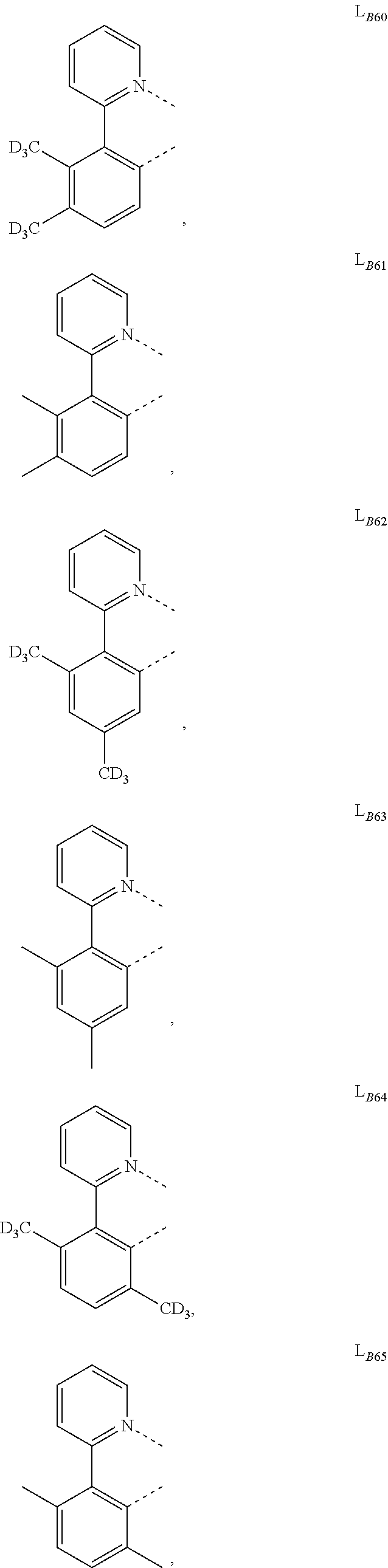 Figure US11469384-20221011-C00276