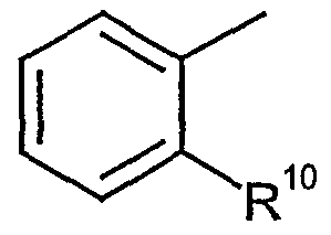 Figure imgf000130_0001