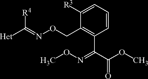 Figure US20230357152A1-20231109-C00003