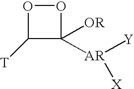 Figure US20090246888A1-20091001-C00002