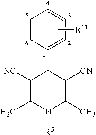 Figure US20080176833A1-20080724-C00309