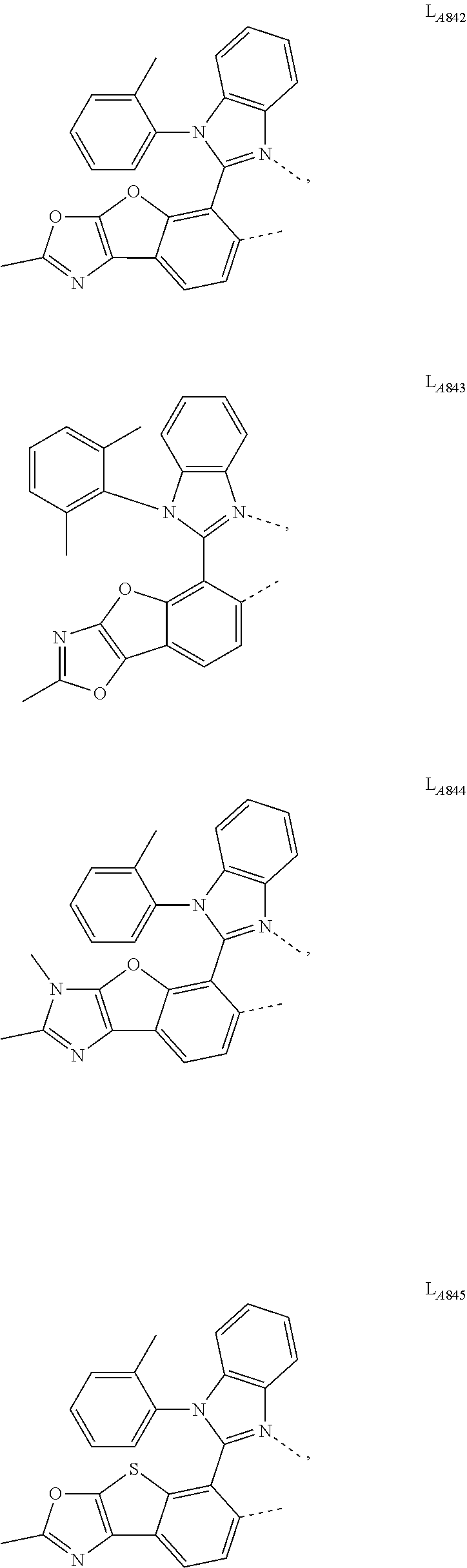 Figure US12101999-20240924-C00584