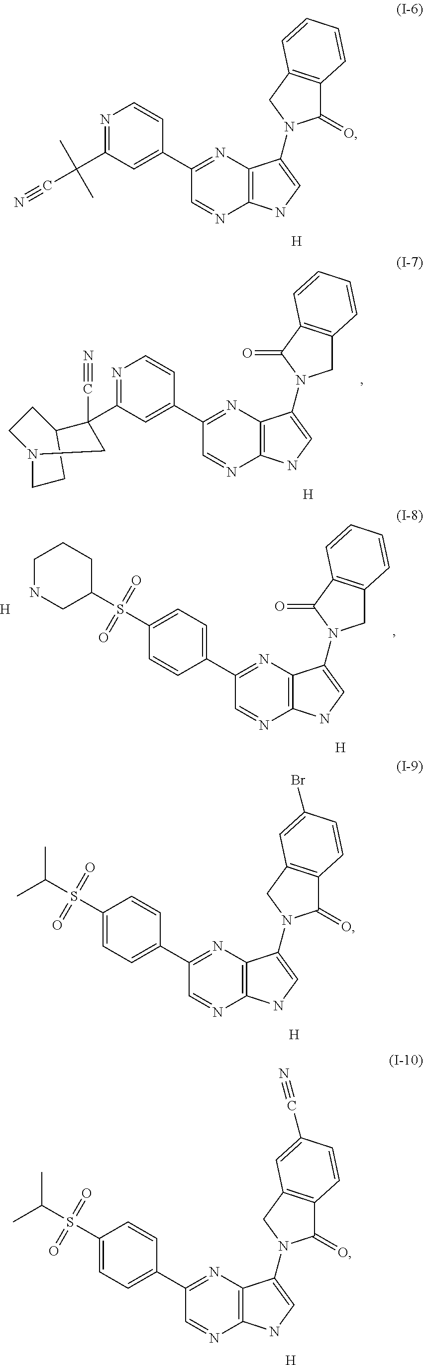 Figure US09309250-20160412-C00146