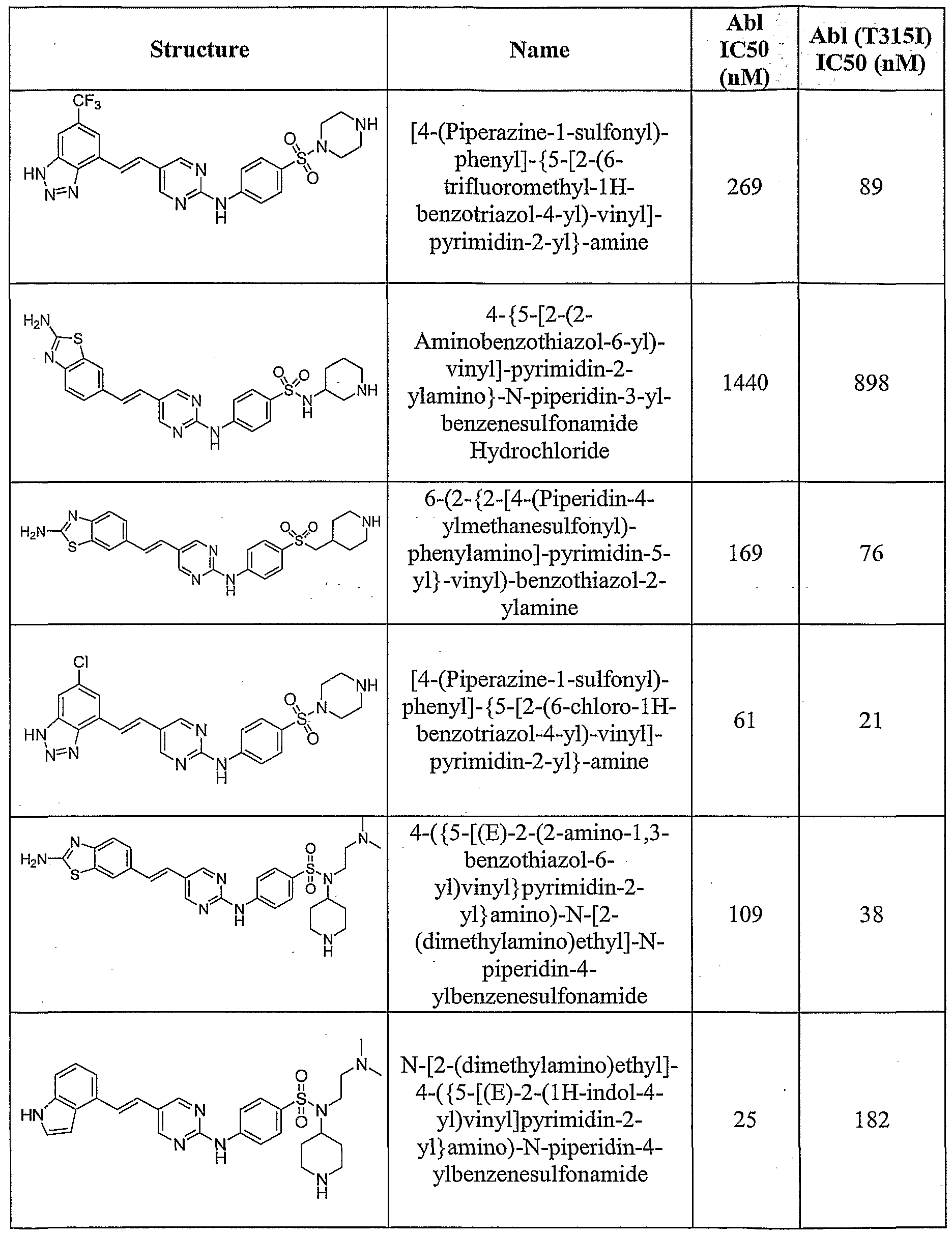 Figure imgf000309_0001