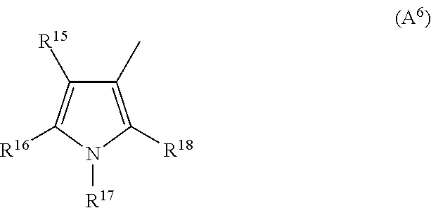 Figure US20130123322A1-20130516-C00067