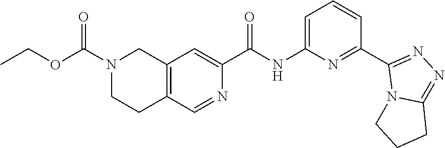 Figure US11466033-20221011-C00509