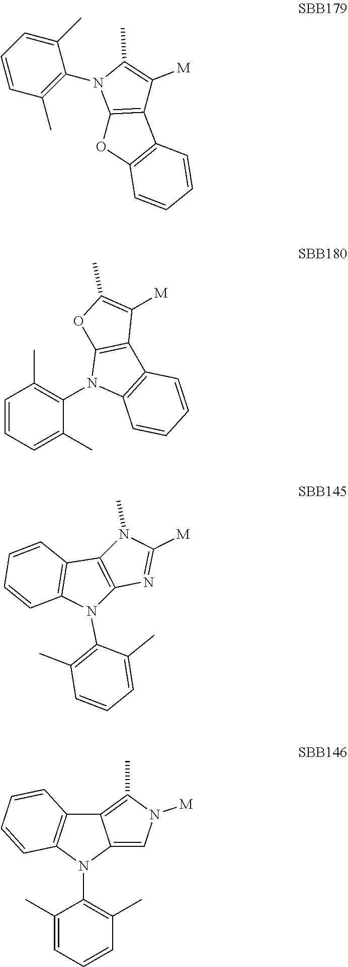 Figure US11716898-20230801-C00094