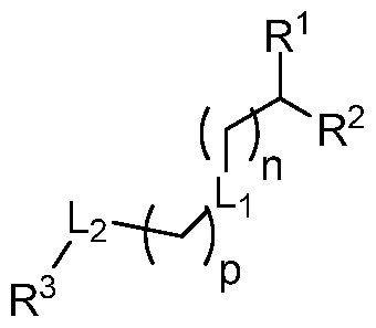 Figure imgf000005_0001