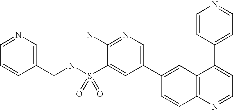 Figure US20100152112A1-20100617-C00301
