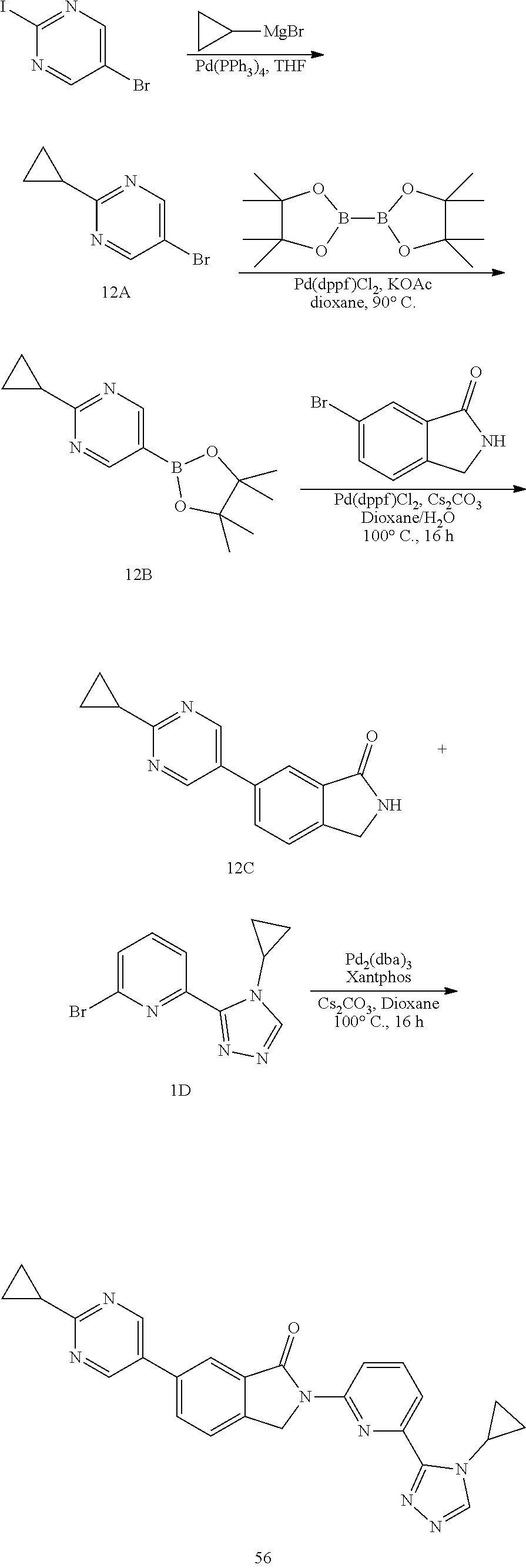 Figure US20210087167A1-20210325-C00235