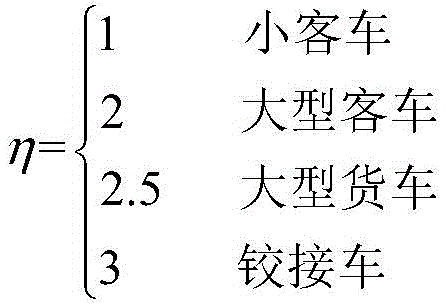 Figure GDA0003295203600000091