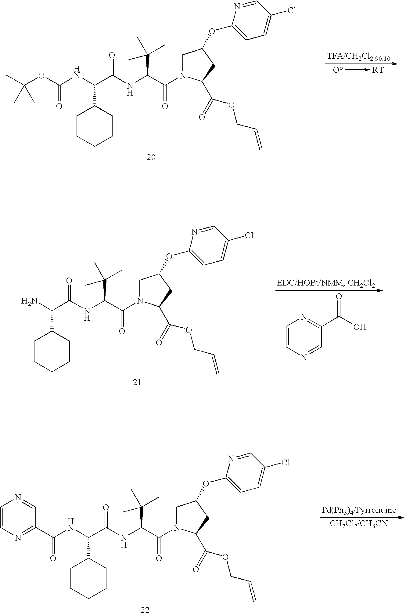 Figure US20050137139A1-20050623-C00052