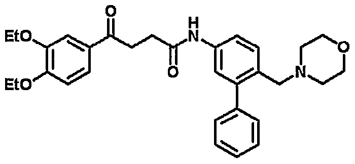 Figure imgf000143_0001